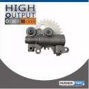 High Output Ölpumpe MS880